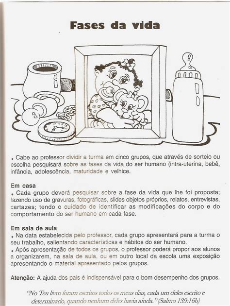 Simple Science: How to Make a Volcano with Kids