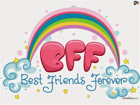 ( best friendship whatsapp status ). FACEBOOK STATUS : WHATSAPP FRIENDSHIP BEST FRIEND FOREVER ...
