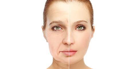 Anti Aging Secret Revealed Speakinghealth Com