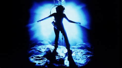 Scuba Diving Movies To Listing