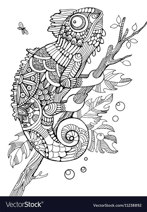 Detailed pig coloring pages for adults. Pin on Animals