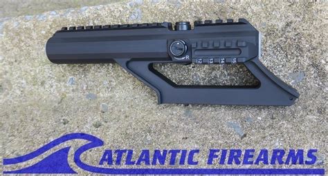 Aug A3 M1 3x Optic Steyr Arms