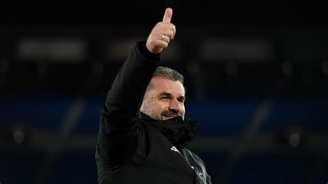 Postecoglou is married to georgia, who worked at south melbourne as a marketing height and weight 2021. Asian Champions League, Yokohama F Marinos v Sydney FC ...