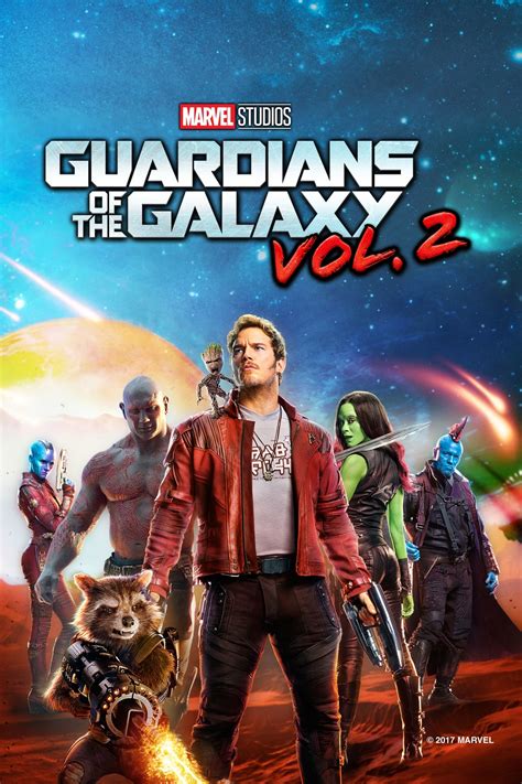 Guardians Of The Galaxy Vol 2 Subtitles English