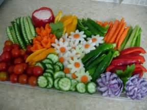 Favorite Super Bowl Food Recipes Fruits And Vegetables Kabobs Nachos