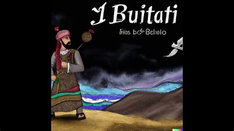 The Traveler Of Islam Ibn Battuta Part 1 Youtube