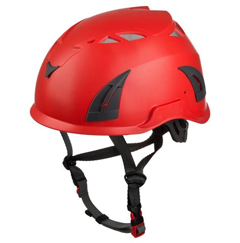 Best Quality White Custom Construction Ppe Safety Helmet For Sale Au M02