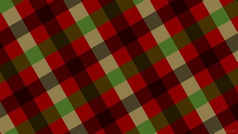 25 Plaid Wallpapers Wallpaperboat
