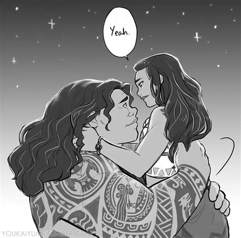 Pin By Loveconquers1 💗💗 On Maui X Moana Disney Sketches Disney