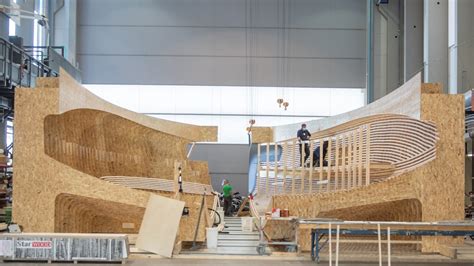 Foil-Assisted Superyacht Raven Breaks the Norm With Mind-Blowing