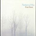 ‎Bare Trees - Album by Fleetwood Mac - Apple Music