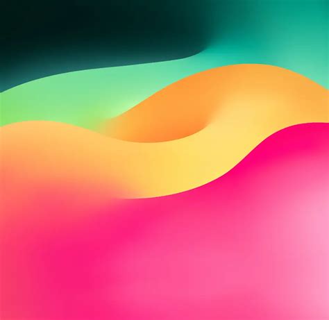 Download Ipados 17 Wallpapers 4k Resolution Techrushi