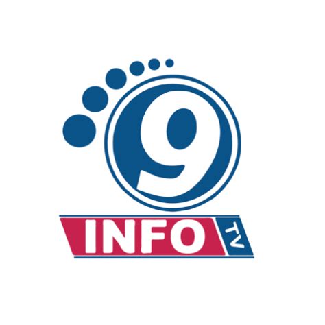 Info Tv 9 Iptv Org