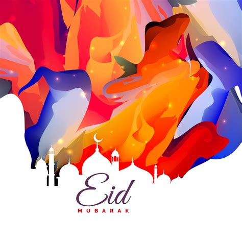 We did not find results for: Eid Mubarak Greeting Card Free Download