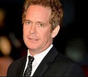 Tom Hollander Biography, Wiki, Age, Height, Family, Career | Stark Times