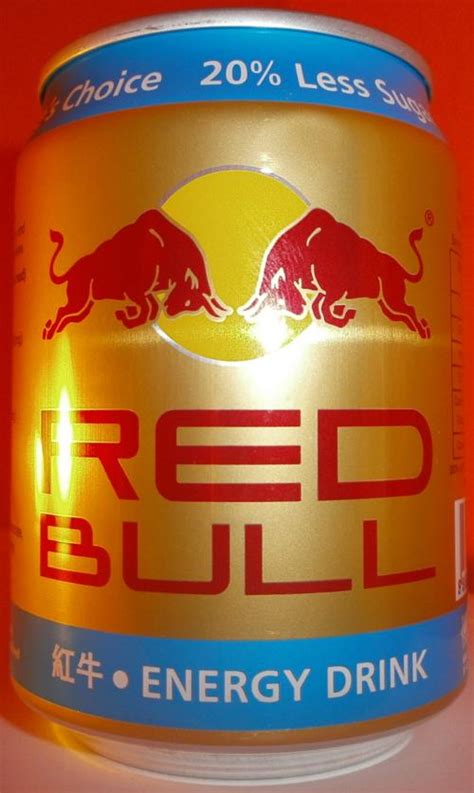 *these drivers had blood alcohol concentrations of at least 0.08%. RED BULL-Energy drink-250mL-SINGAPORE'S CHOICE -Malaysia