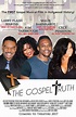 The Gospel Truth (2019) - FilmAffinity