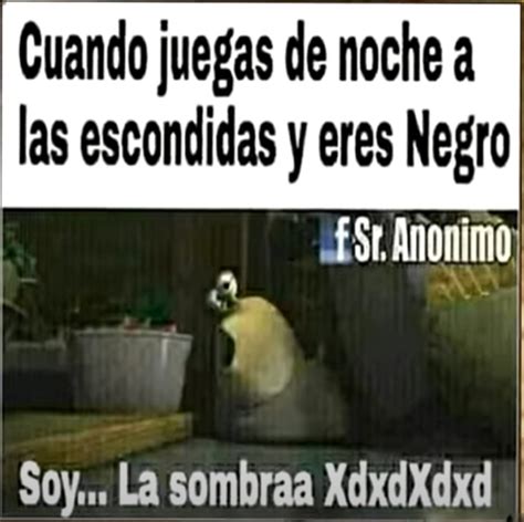 Por Que Me Pegan En La Escuela Meme Subido Por Enrico C Memedroid