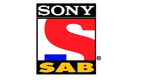 Sab Tv Turns Focus On Female Protagonists With New Shows 34020