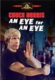 Watch An Eye for an Eye on Netflix Today! | NetflixMovies.com