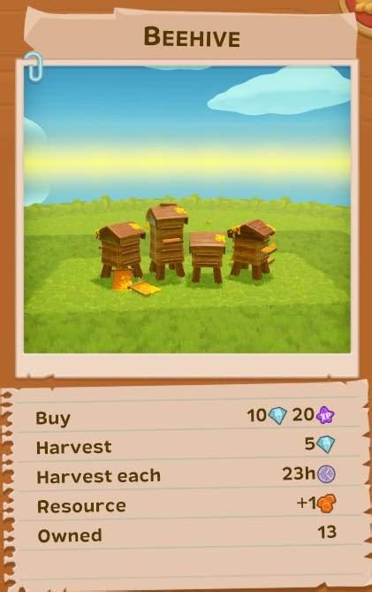 Grow your own farm all by yourself, or cooperate with your friends in this unique, relaxing farming experience!. Farm Together - Currency Type Guide (How to Convert)