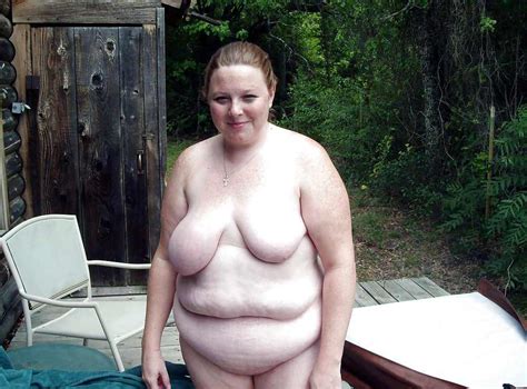 Fat Bbw Chubby Mature Wives Reife Mollige Fette Frauen 12 Pics Xhamster