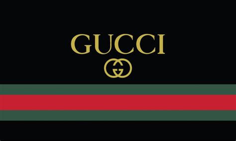 Gucci Wallpaper For Home Carrotapp