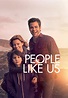 People Like Us -Trailer, reviews & meer - Pathé