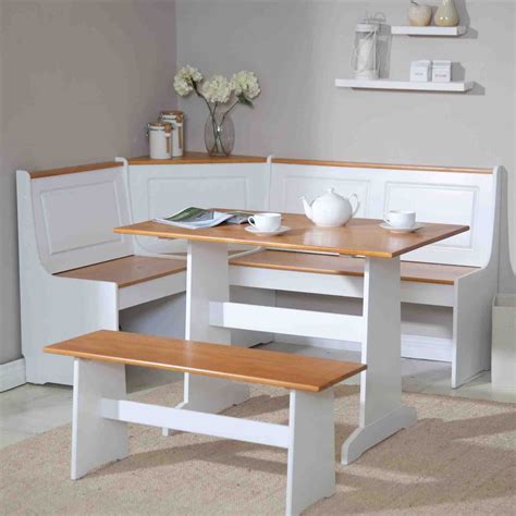 ikea dining table with bench Ikea dining table and bench : ikea bjursta extendable dining table and
