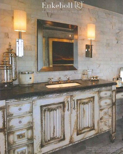 French Style Bathroom Vanities White Antique French Style Vanity Unit