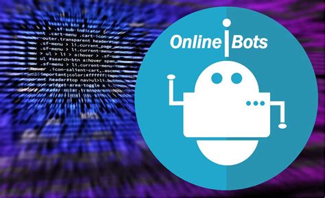 Protecting The Website From Online Bots Market Business News