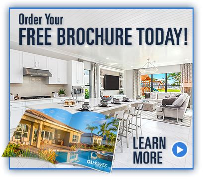 Belvedere Plan | Florida Real Estate - GL Homes | Florida real estate, Boca raton florida, Patio ...