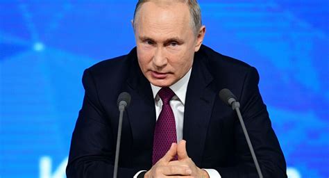 Vladimir poutine devient alors premier ministre du nouveau président. Vladimir Poutine met en garde contre le risque d'une «catastrophe nucléaire» - Sputnik France
