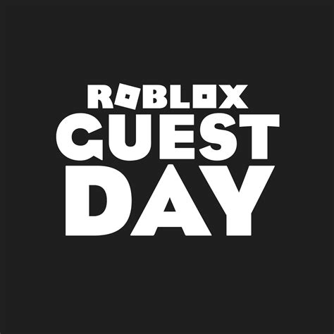 How To Play As A Guest In Roblox