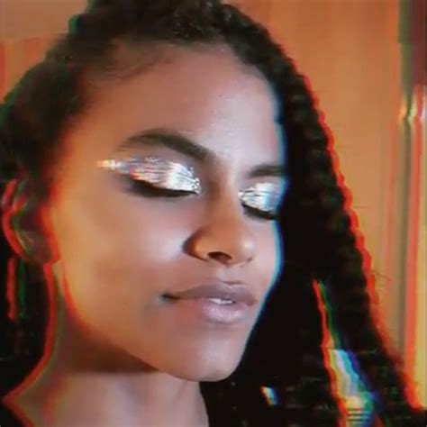 The Best Beauty Instagrams Of The Week Zazie Beetz Marc Jacobs And
