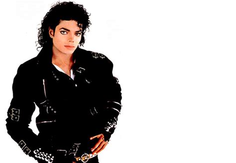 Michael Jackson El Rey Del Pop M Sica De Los