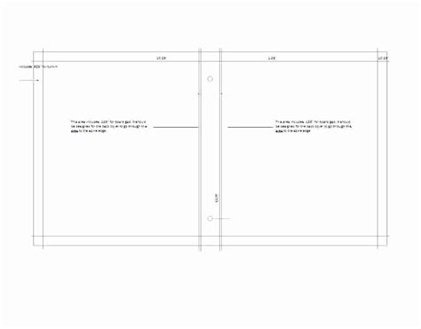 Nearly all typically the most popular a hanging file folder tab template free today derive from microsoft excel, which is well known to be one of the most popular spreadsheet programs on the market. Binder Spine Label Template Luxury Hanging Folder Tab Template File Cooperative Binder Word ...