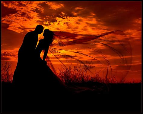 Whispers In The Wind Lovers Wind Love Man Woman Whispers Hd