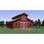 Barn Plans A Collection Of Easy To Build Pole Related Farm 
