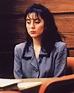 The Lorena Bobbitt Story, as Remembered by 4 Women