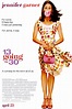 13 Going on 30 (2004) - Posters — The Movie Database (TMDB)