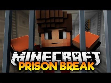 21 rows · ragnarok is an indian minecraft server that contains various fun minigames like bedwars, … Minecraft Cracked Server Indonesia - Minecraft Fire