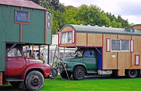 Could You Put A Property Price On These Weird And Wonderful Homes Of Nz