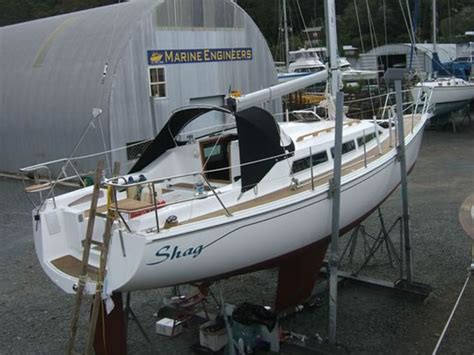 Goned Ladyben Classic Wooden Boats For Sale