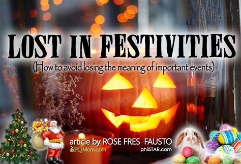 lost-in-festivities-how-to-avoid-losing-the-meaning-of-important