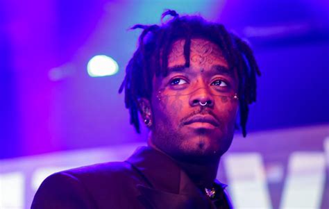 Lil Uzi Vert Wants To Retire From Music After Dropping Next Album
