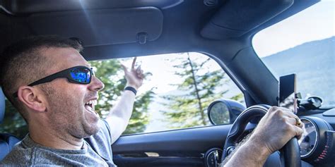 10 Best Sunglasses For Driving 2020 Grandprixtimes