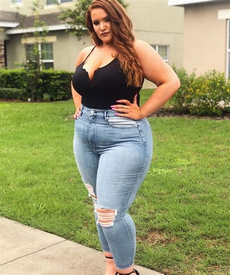 pin by johnny appleseed on dream girl jeans and bodysuit denim street style chubby ladies