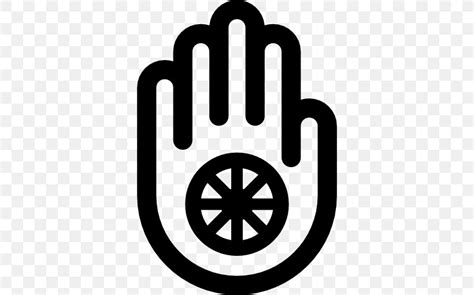 Karma Symbol In Hinduism I Believe In Karma And Even Named My