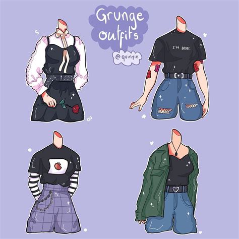 Untitled In 2021 Drawing Anime Clothes Fashion Design Sketches Art Clothes